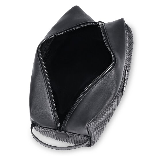 Police Kosmetyczka 23 cm