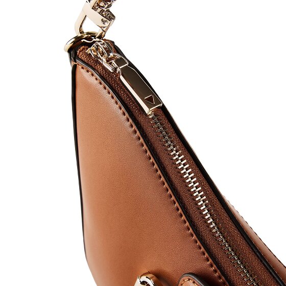 Guess Janie Torba na ramię 29 cm