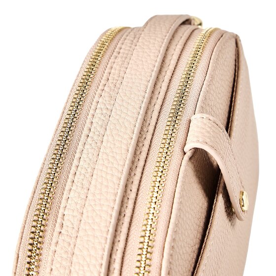 Hey Marly Style Mate  Torba Skórzany 21.5 cm