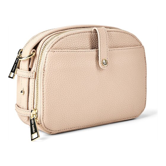 Hey Marly Style Mate  Torba Skórzany 21.5 cm