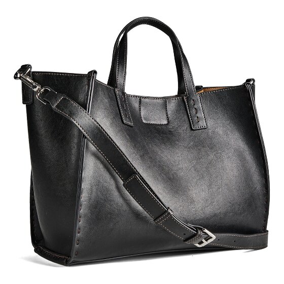 U.S. Polo Assn. Middleton Shopper Bag 33 cm