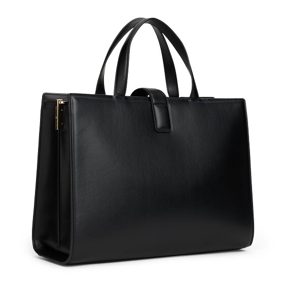 Tommy Hilfiger TH Heritage Shopper Bag 36.5 cm