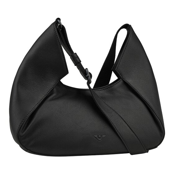 Voi 4Seasons Miki Torba na ramię Skóra 32 cm