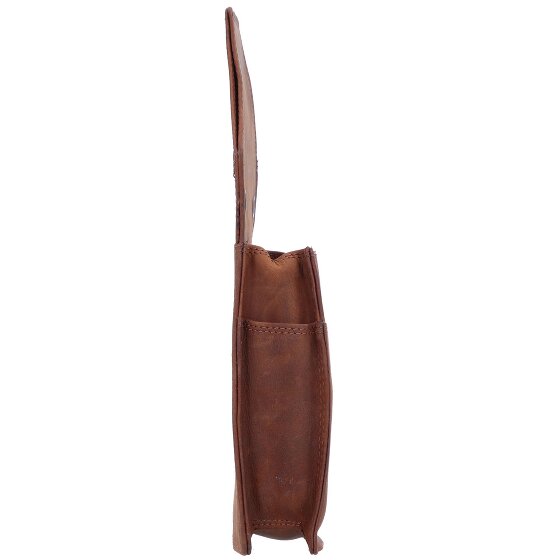 Greenland Nature Montenegro Waiter Wallet Holder Leather 26,5 cm