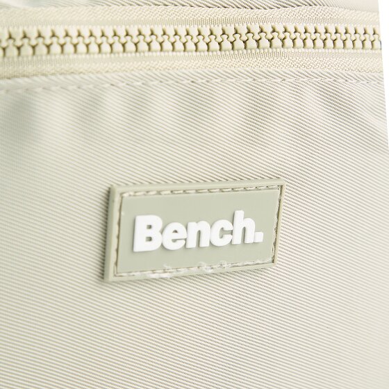 Bench Nova Saszetka 26 cm