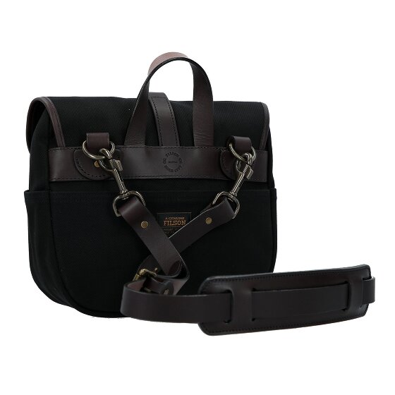 Filson Luggage Twill Torba na ramię 25.5 cm