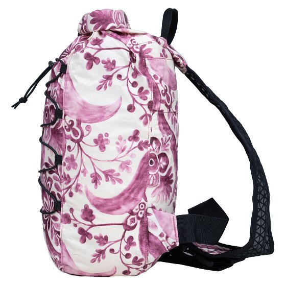 Cabin Zero Companion Bags ADV Dry 11L Shoulder Bag RFID 21 cm