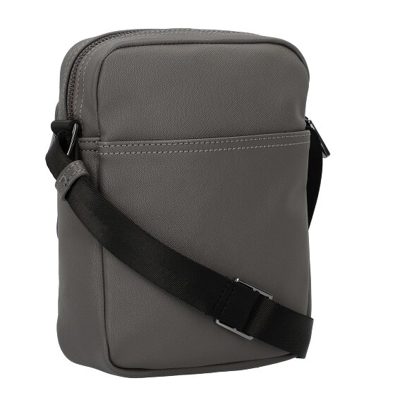 Guess Milano Torba na ramię 20 cm