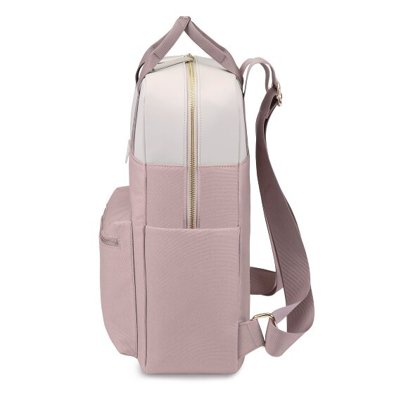 Kapten & Son Plecak miejski Bergen 33,5 cm