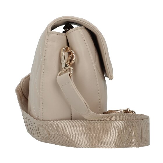 Valentino Bigs Torba na ramię 24.5 cm