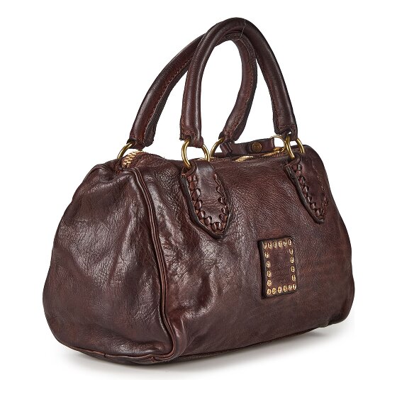 Campomaggi Riccarda Torba M Skóra 24 cm