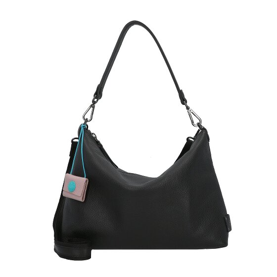 Gabs Lolita Shopper Bag Skórzany 40 cm