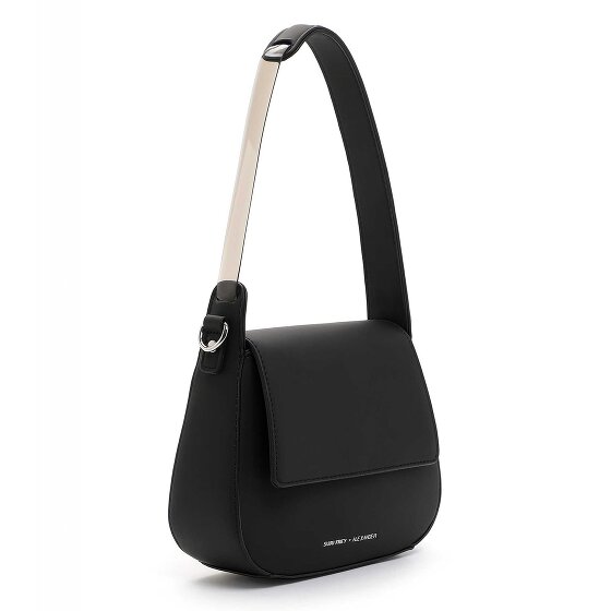 Suri Frey SFY Suri Frey x Alexander Torba na ramię 21 cm