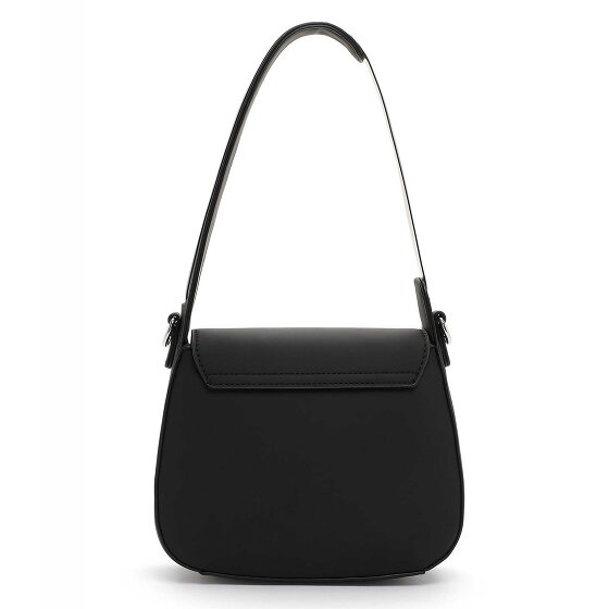 Suri Frey SFY Suri Frey x Alexander Torba na ramię 21 cm