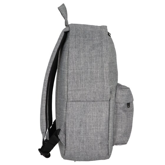Herschel Eco Classic XL Backpack 44 cm przegroda na laptopa