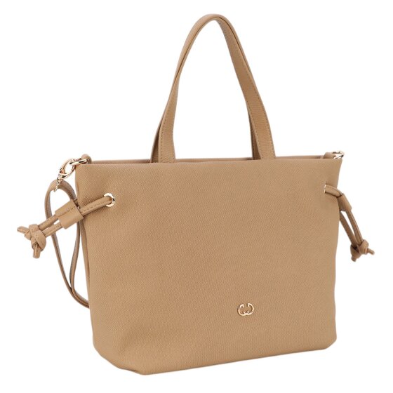 Gerry Weber Be Different 1.0 Torba na ramię 26.5 cm