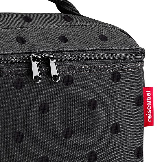 reisenthel Kosmetyczka 27 cm