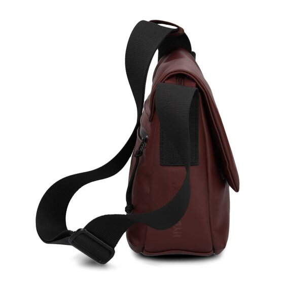 Zwei Cargo Torba typu Messenger 32 cm