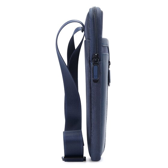 Roncato Panama 4.0 Torba na ramię 21 cm