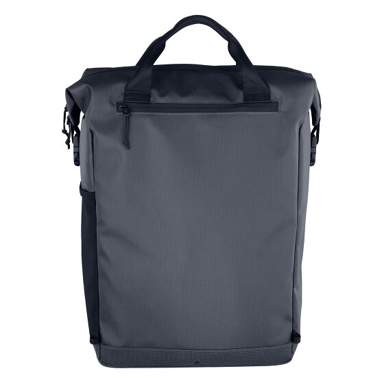 Evoc Plecak 44 cm Komora na laptopa