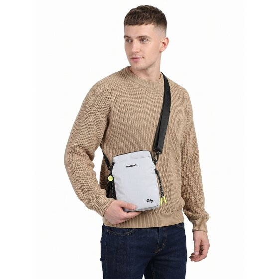 Hedgren String Etui na telefon komórkowy 13 cm