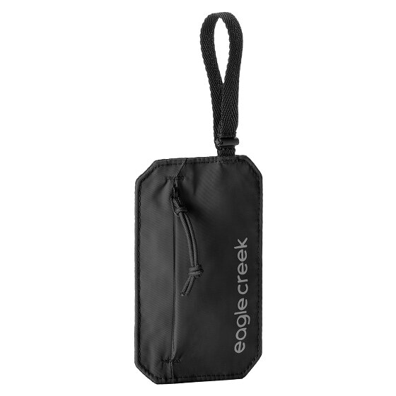 Eagle Creek Security Etui na paszporty 8 cm
