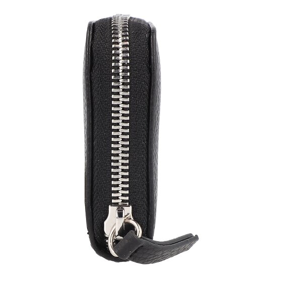 abro Adria Portfel Skórzany 10.5 cm