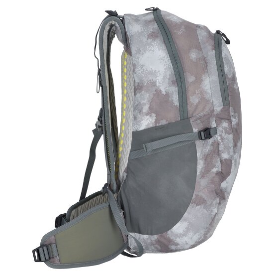 Jack Wolfskin Athmos Shape 28 Plecak 52 cm