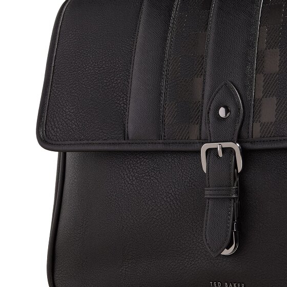 Ted Baker Wayvees Teczka 38.5 cm Komora na laptopa