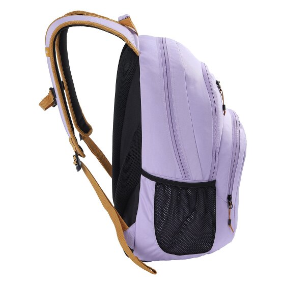 NITRO Stash 29 Plecak szkolny 49 cm
