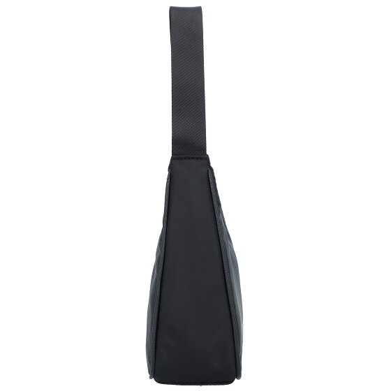 DKNY Torba na ramię Casey 27 cm