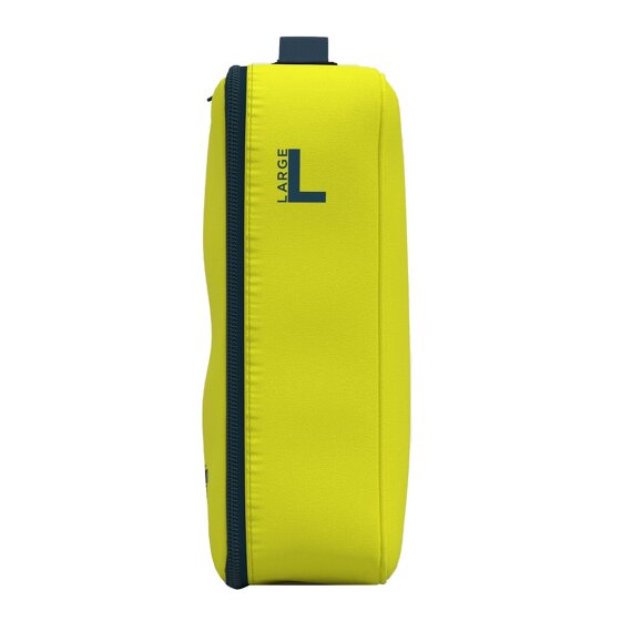 Cabin Zero Adventure Torba do pakowania 35 cm