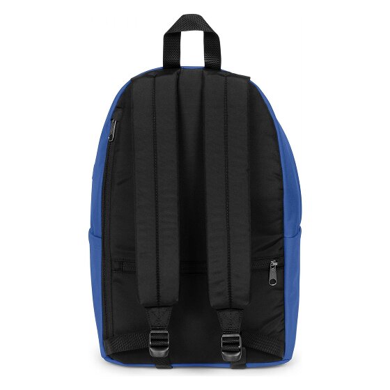 Eastpak Day Pak'R Pro Plecak 46.5 cm Komora na laptopa
