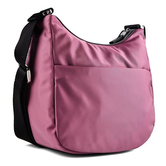 Mandarina Duck Hunter Torba na ramię 25 cm
