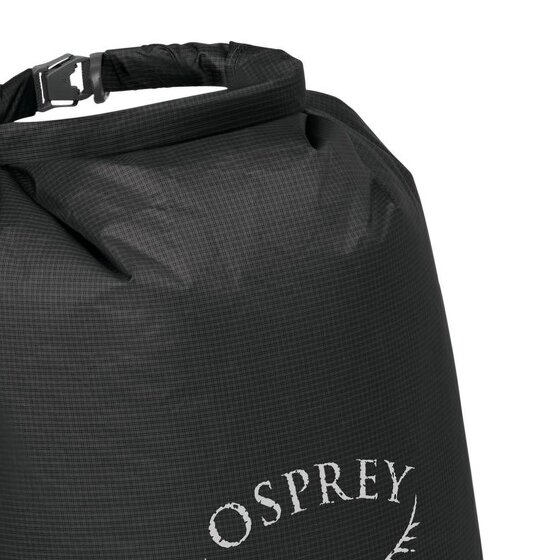 Osprey Ultralekki plecak Drysack 12L sakwa 22 cm