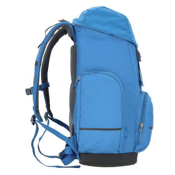 Deuter Scula Plecak 49 cm