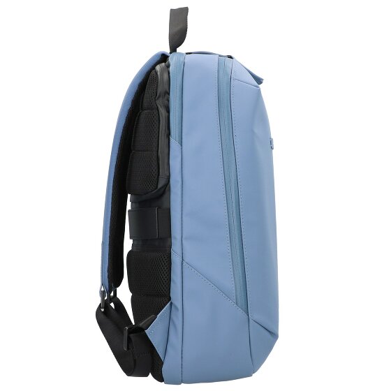 Horizn Studios Plecak Gion M Komora na laptopa 46 cm