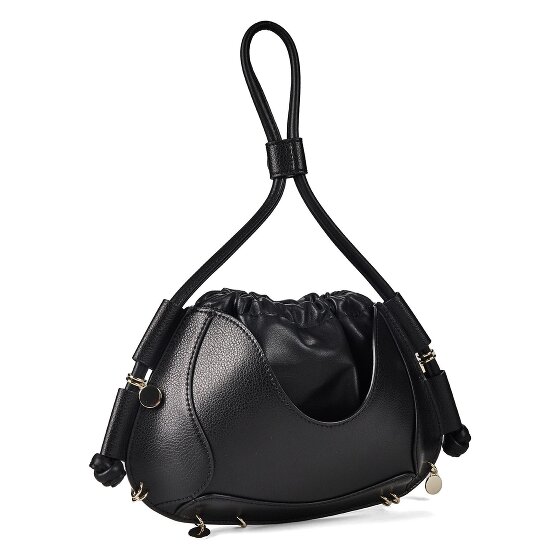 AIGNER Castella Torba na ramię Skóra 29 cm