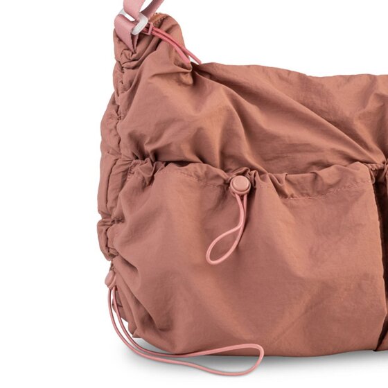 Bench Soft Torba na ramię 54 cm