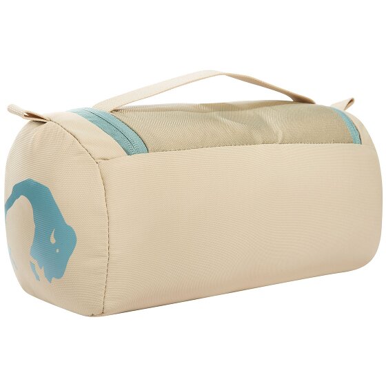 Tatonka Care Barrel Kosmetyczka 26 cm