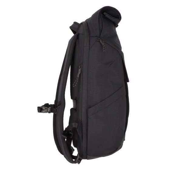 Thule Paramount Plecak 55 cm Komora na laptopa