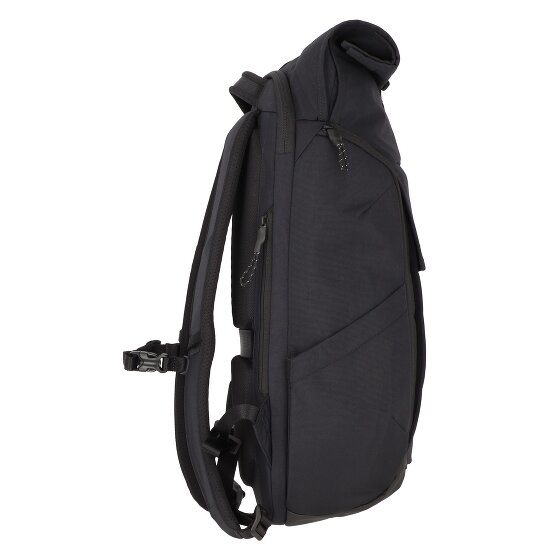Thule Paramount 24 L Plecak 55 cm Komora na laptopa