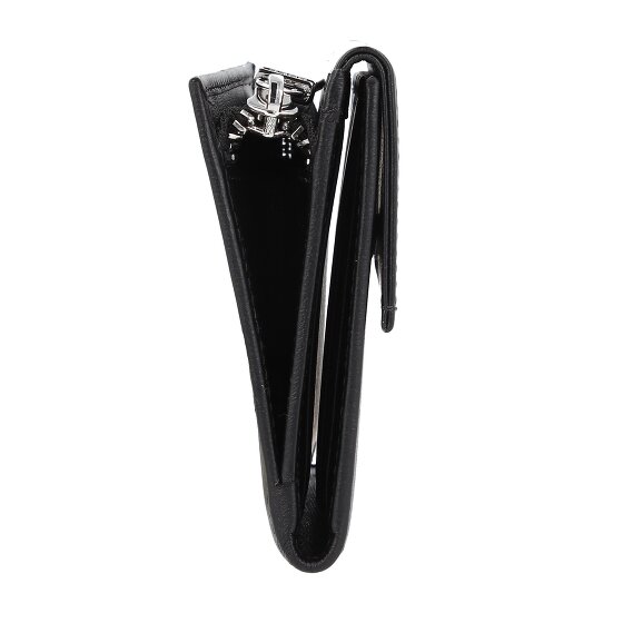 Bree Pure 103 Etui na karty kredytowe Skórzany 8 cm