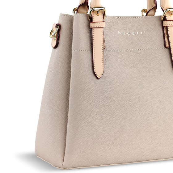 bugatti Ella Torba 22 cm