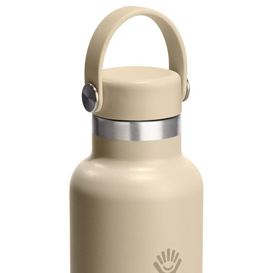 Hydro Flask Hydration Butelka do picia 710 ml