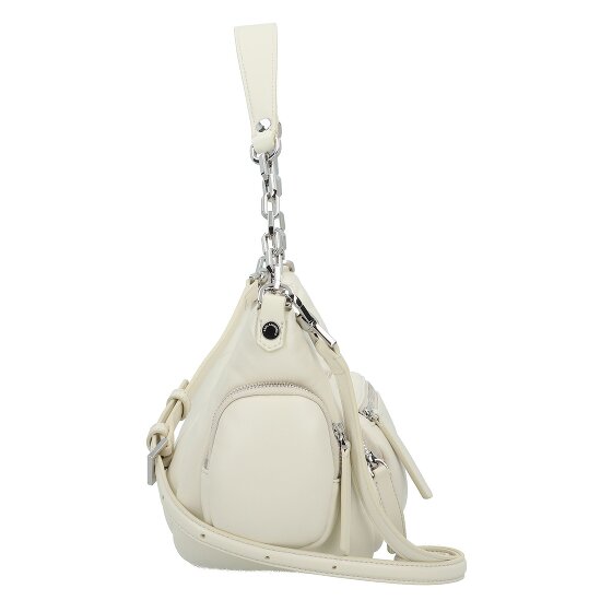 Karl Lagerfeld City Torba na ramię 35 cm