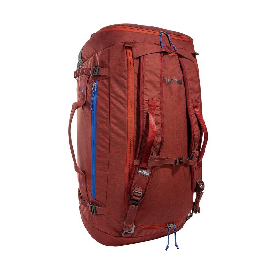 Tatonka Duffle Bag 65 Składana torba podróżna 65 cm