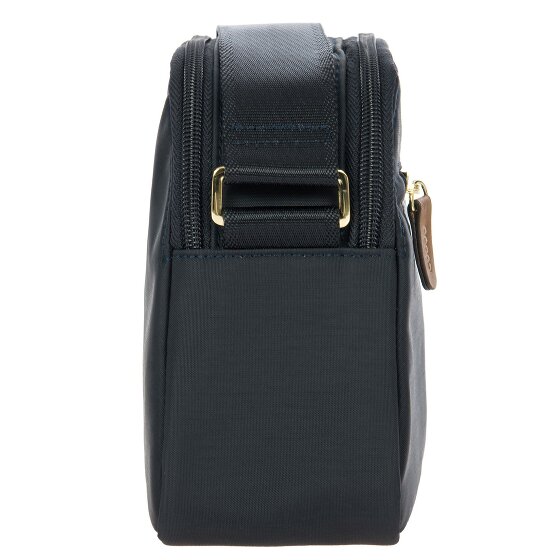 Bric's X-Collection torba na ramię 25 cm