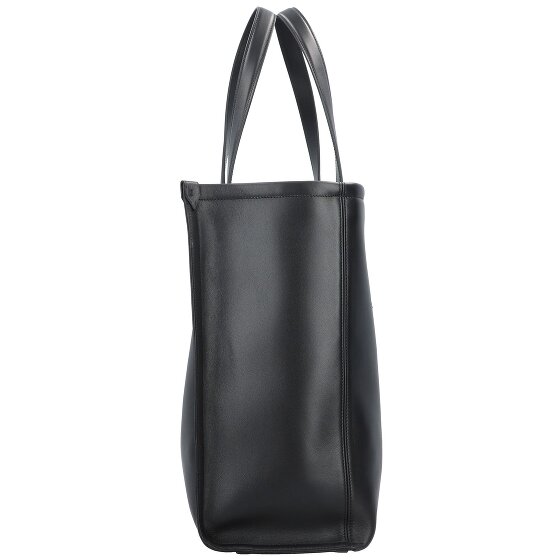 Montblanc Meisterstück Selection Soft Shopper Bag Skórzany 41 cm