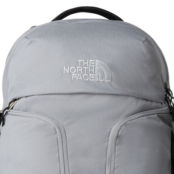 The North Face Surge Backpack 50 cm komora na laptopa
